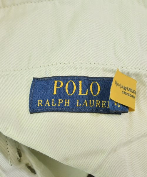 Polo Ralph Lauren 短褲