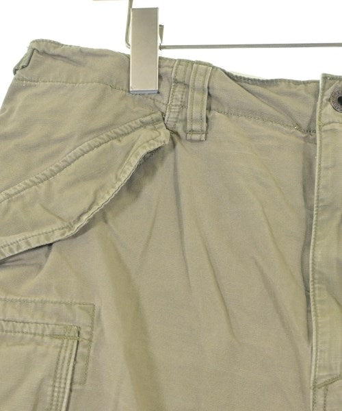 Polo Ralph Lauren 短褲