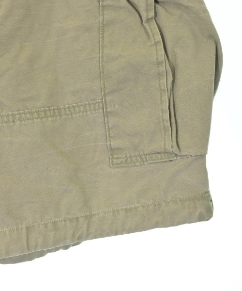 Polo Ralph Lauren 短褲