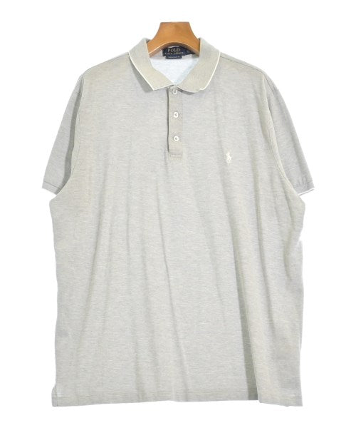 Polo Ralph Lauren POLO衫