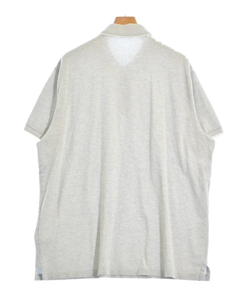 Polo Ralph Lauren POLO衫