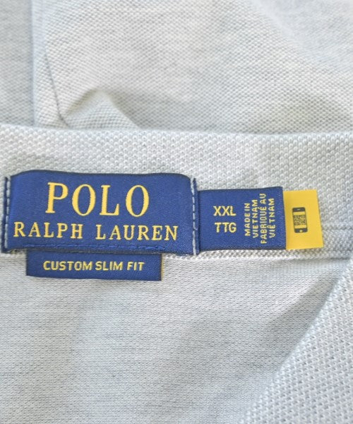 Polo Ralph Lauren POLO衫