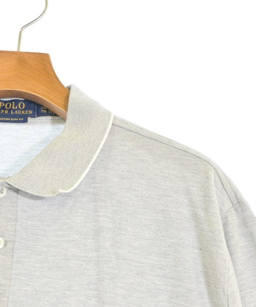 Polo Ralph Lauren POLO衫