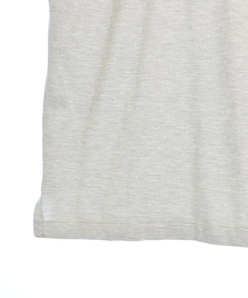 Polo Ralph Lauren POLO衫