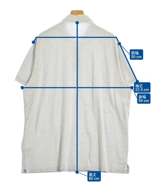 Polo Ralph Lauren POLO衫