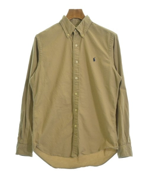 Polo Ralph Lauren 休襯衫