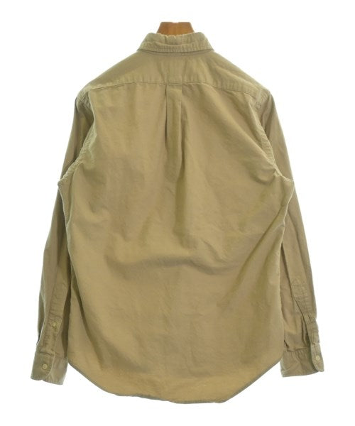 Polo Ralph Lauren 休襯衫