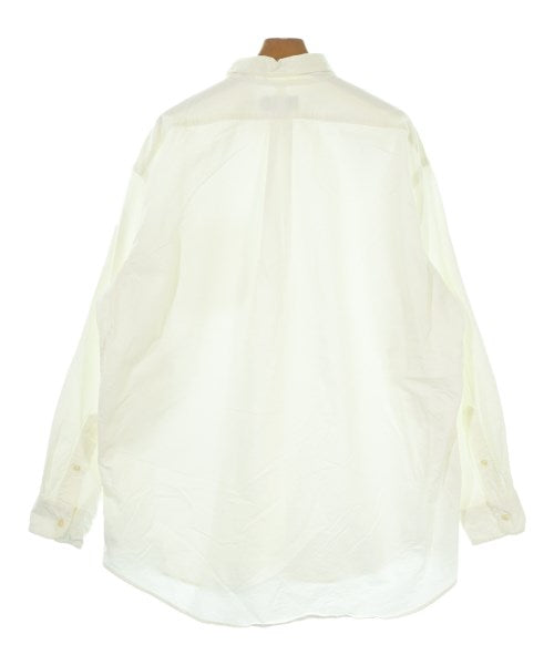 Polo Ralph Lauren 休閒襯衫