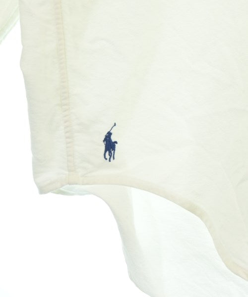 Polo Ralph Lauren 休閒襯衫