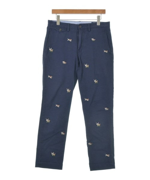 Polo Ralph Lauren 休閒褲