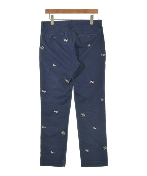 Polo Ralph Lauren 休閒褲