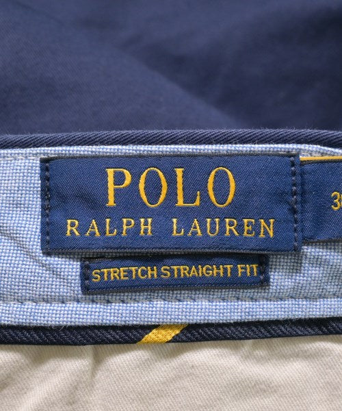Polo Ralph Lauren 休閒褲