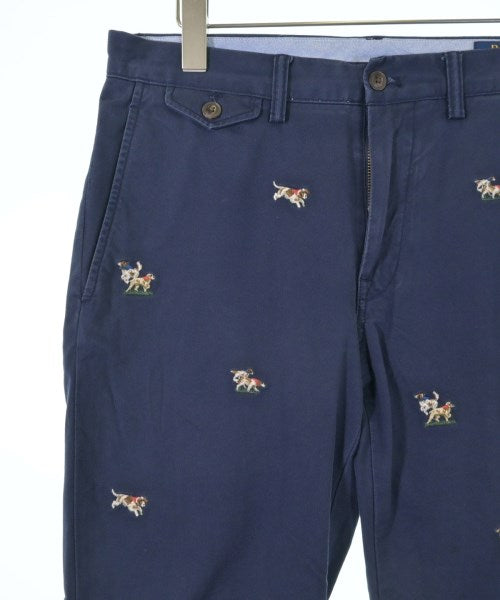 Polo Ralph Lauren 休閒褲
