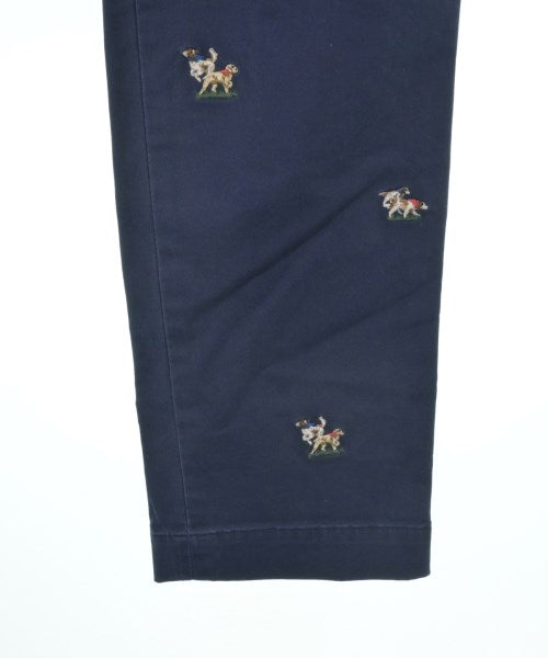 Polo Ralph Lauren 休閒褲