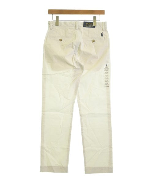Polo Ralph Lauren 其他款