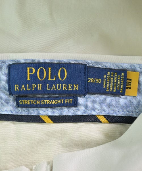 Polo Ralph Lauren 其他款