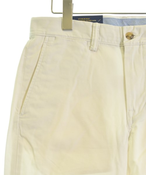 Polo Ralph Lauren 其他款