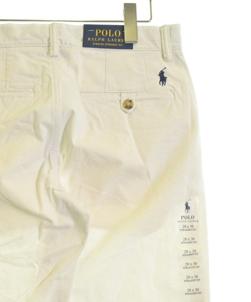 Polo Ralph Lauren 其他款