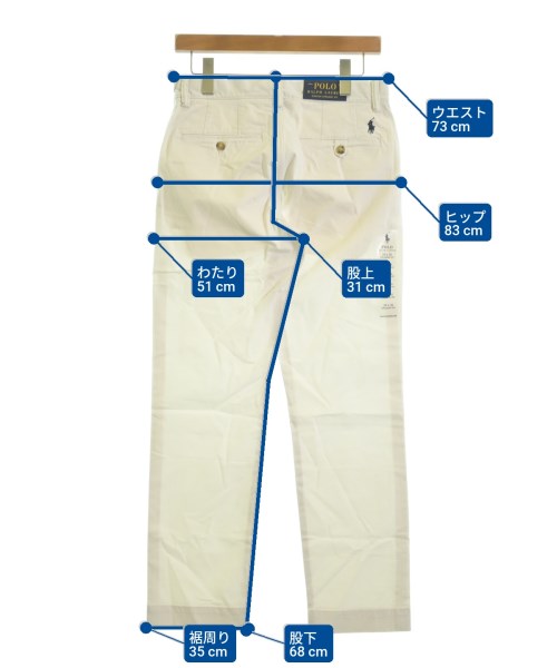 Polo Ralph Lauren 其他款