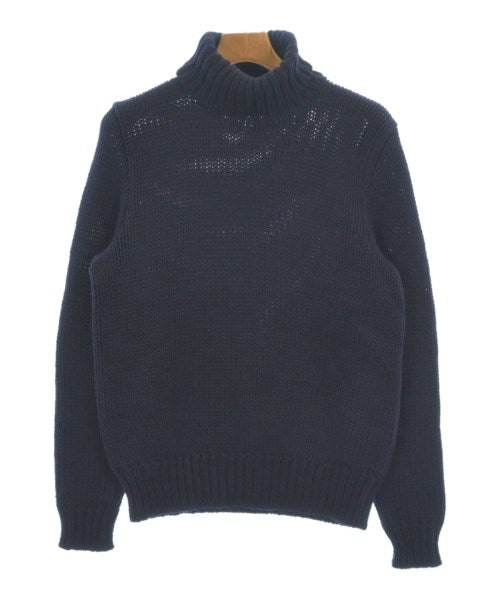 Polo Ralph Lauren 毛衣