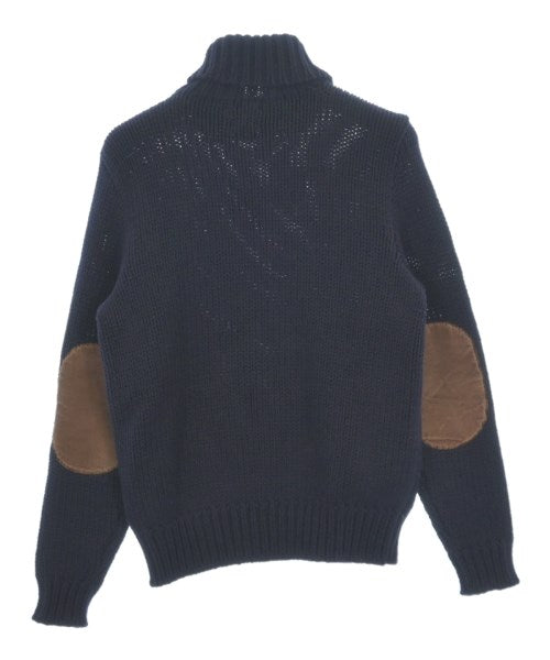 Polo Ralph Lauren 毛衣