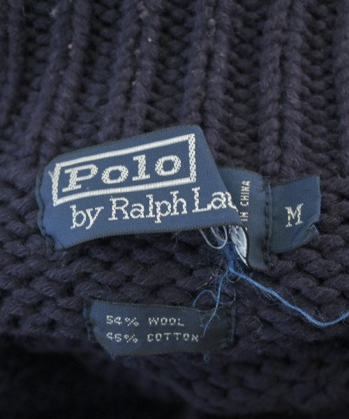 Polo Ralph Lauren 毛衣
