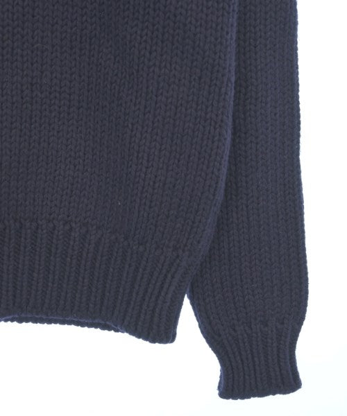 Polo Ralph Lauren 毛衣