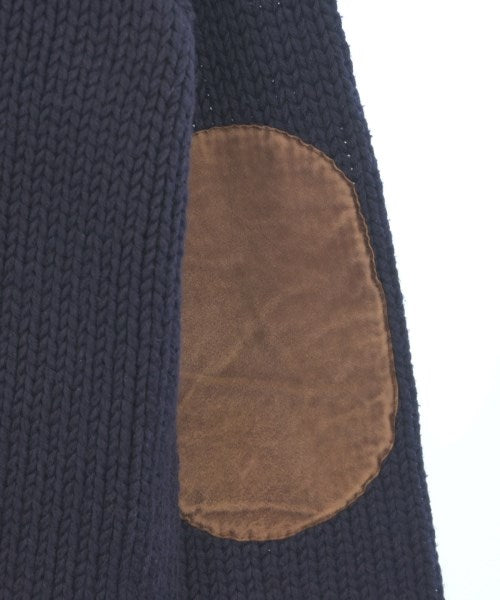 Polo Ralph Lauren 毛衣