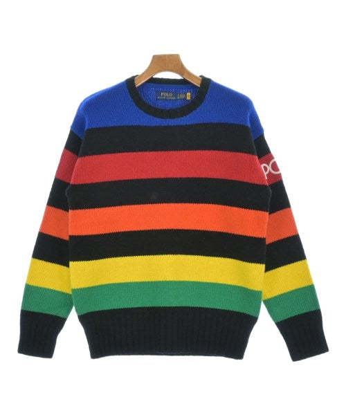 Polo Ralph Lauren 毛衣