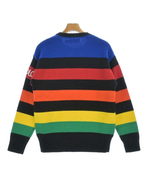 Polo Ralph Lauren 毛衣