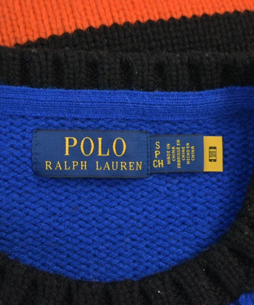 Polo Ralph Lauren 毛衣