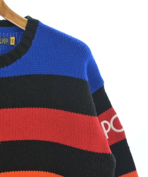 Polo Ralph Lauren 毛衣
