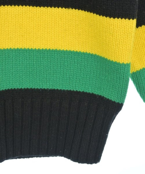 Polo Ralph Lauren 毛衣