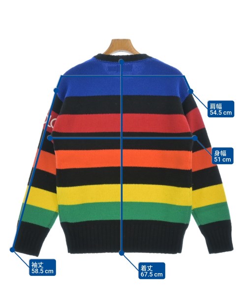 Polo Ralph Lauren 毛衣