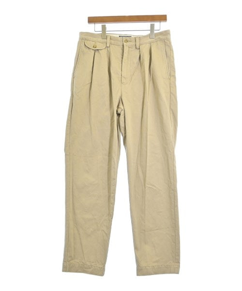 Polo Ralph Lauren 休