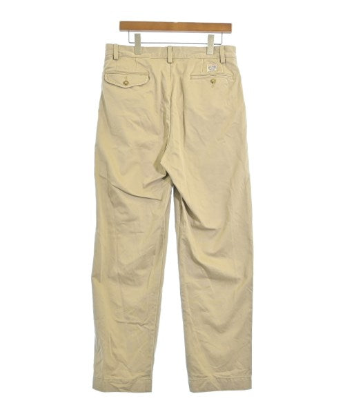 Polo Ralph Lauren 休