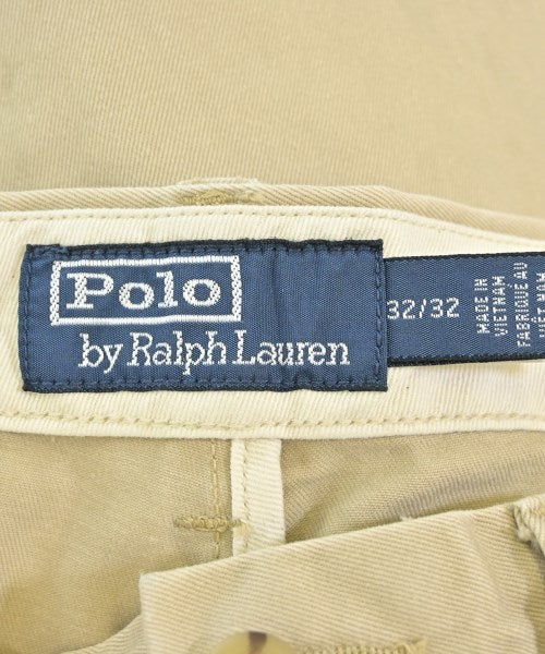 Polo Ralph Lauren 休