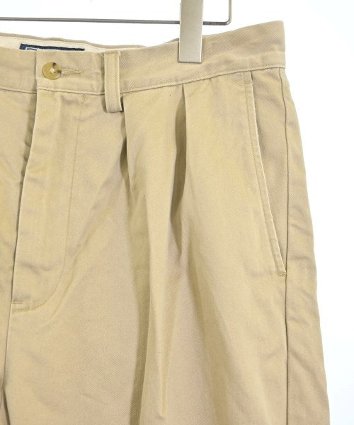 Polo Ralph Lauren 休