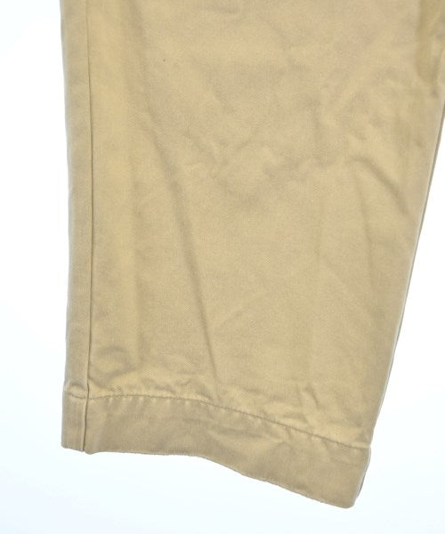 Polo Ralph Lauren 休