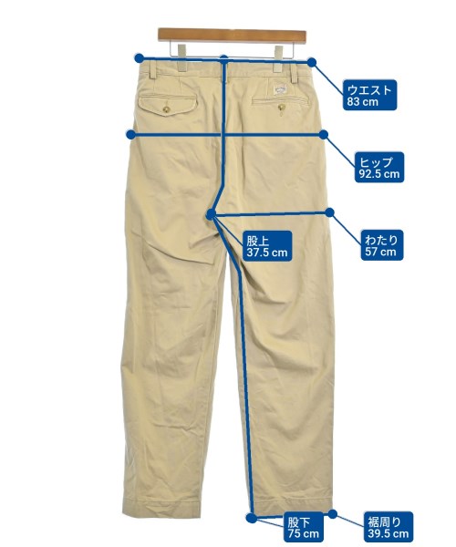 Polo Ralph Lauren 休