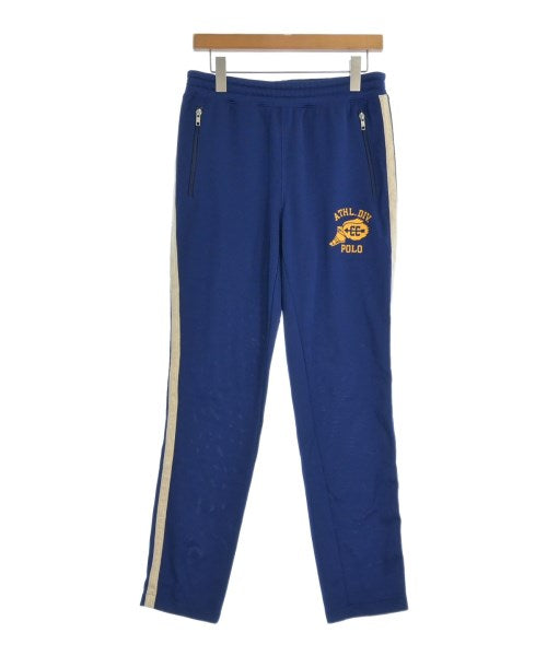 Polo Ralph Lauren 運動褲