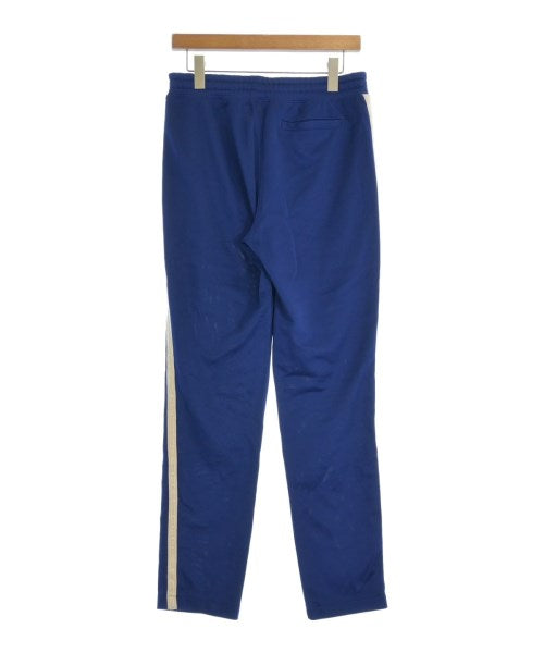 Polo Ralph Lauren 運動褲