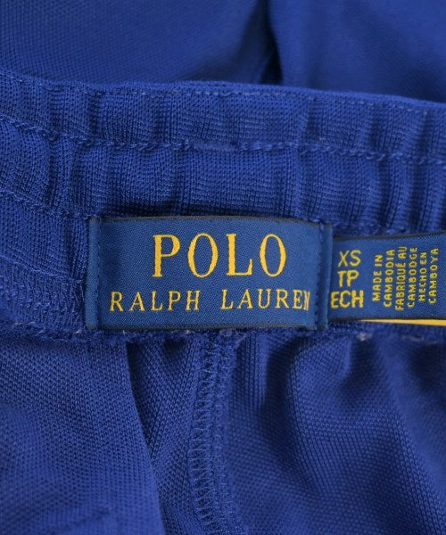 Polo Ralph Lauren 運動褲