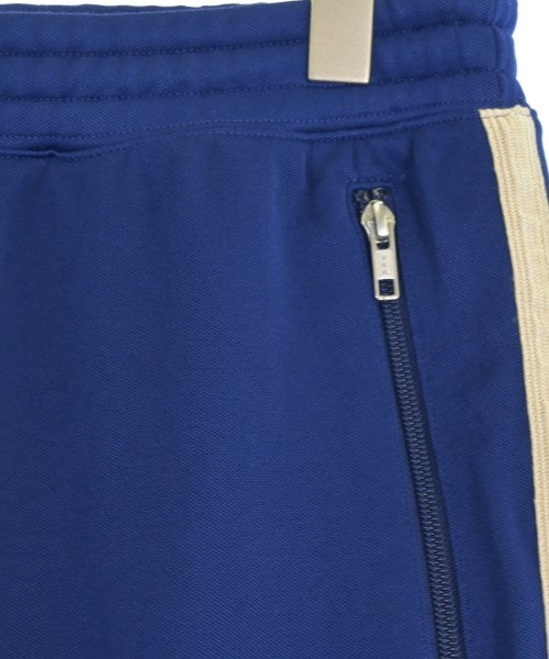 Polo Ralph Lauren 運動褲