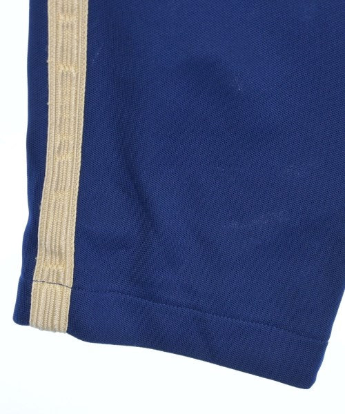 Polo Ralph Lauren 運動褲