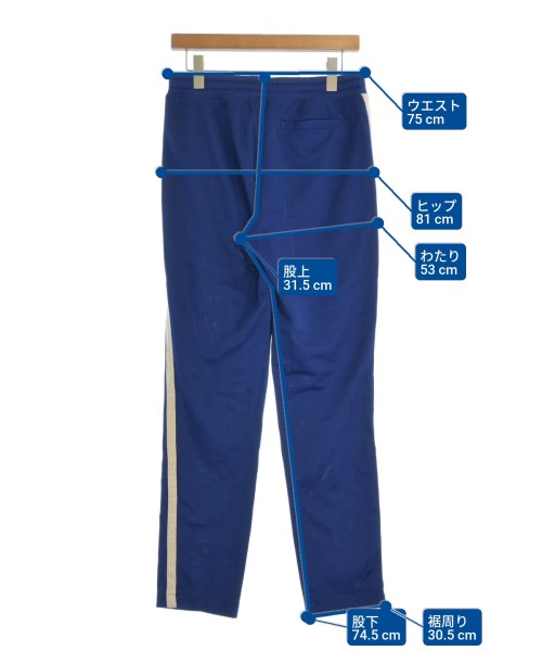 Polo Ralph Lauren 運動褲