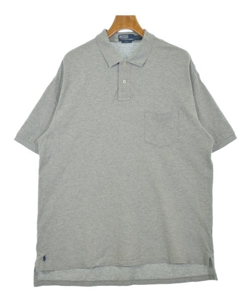 Polo Ralph Lauren POLO衫