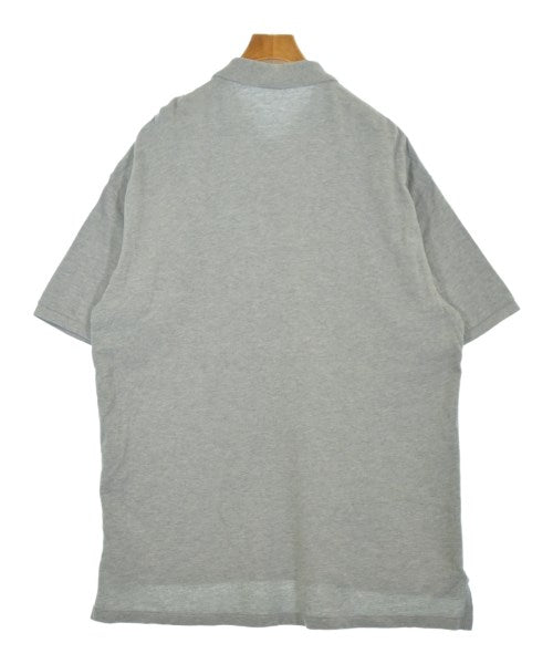 Polo Ralph Lauren POLO衫