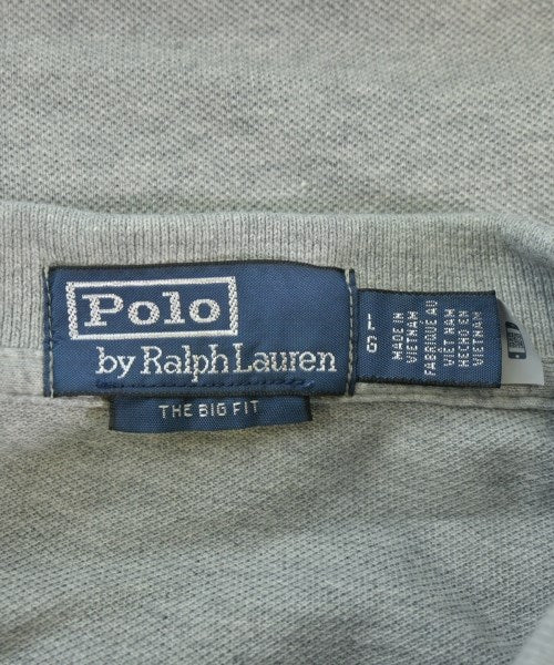 Polo Ralph Lauren POLO衫