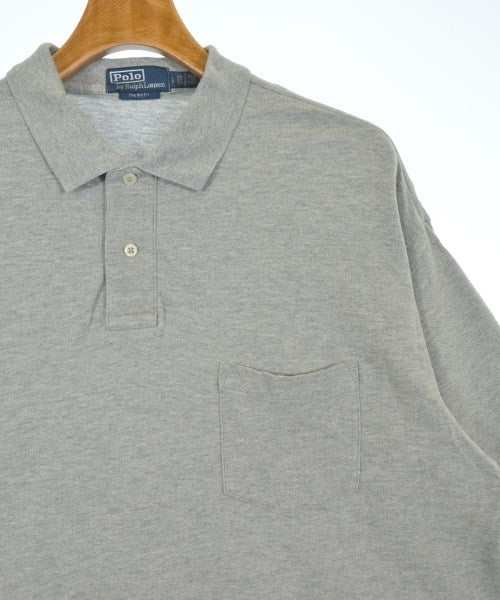 Polo Ralph Lauren POLO衫